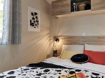 Camping für 6 Personen in Agde, Béziers und Umgebung, Bild 2