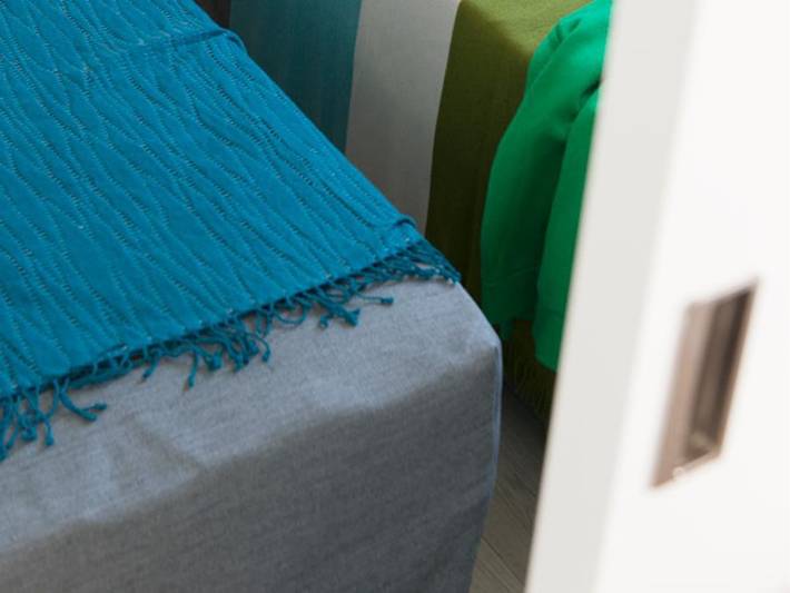 Camping pour 4 personnes dans les Hautes-Pyrénées - 3