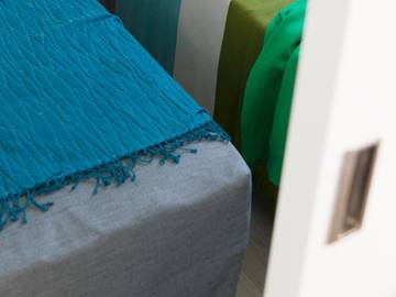 Camping voor 4 Personen in Agos-Vidalos, Franse Pyreneeën, Afbeelding 2