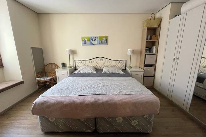 Location de vacances pour 4 personnes à Calviac-en-Périgord - 2