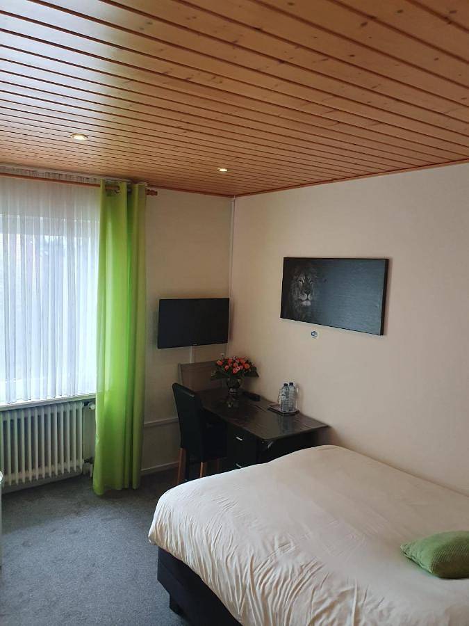 Small Single Room in Marsberg, Hochsauerlandkreis