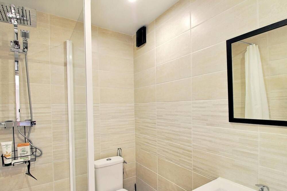 L'optimist - Pluneret in Pluneret, Côte des Mégalithes