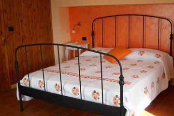 Villa für 2 Personen in Augusta (Sizilien), Augusta (Gemeinde), Bild 1