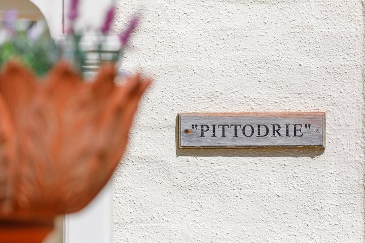 Gîte pour 2 personnes, avec Balcon à Brighton - 2