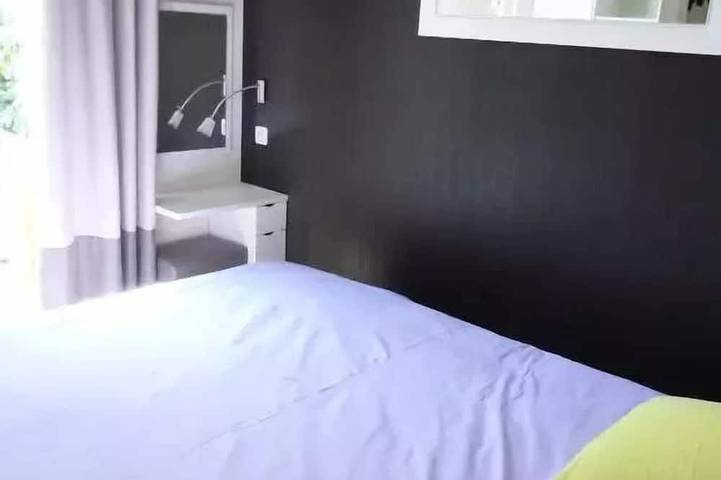 Camping für 4 Personen in Gruissan - 3