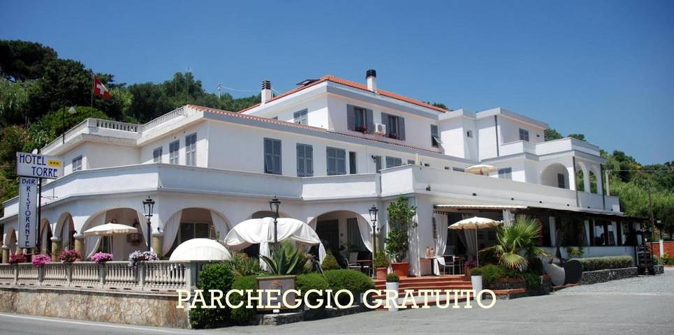 Hotel per 1 persone - 1