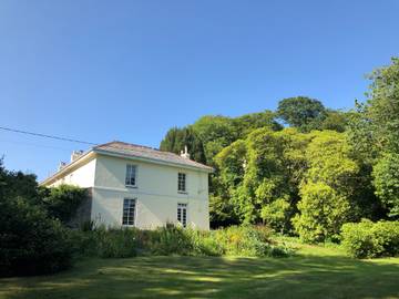 Apartment for 2 People in Cornwall, South West England, Photo 1