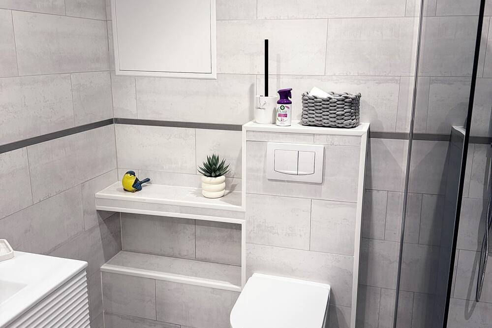 Entire apartment, A Little Paradise For Relaxation And Tranquillity in Luxeuil-les-Bains, Haute-Saône