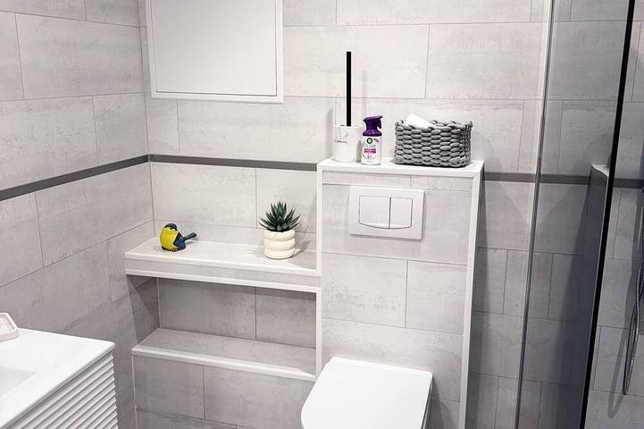 Apartamento entero, A Little Paradise For Relaxation And Tranquillity in Luxeuil-les-Bains, Alto Saona