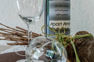 Appartement voor 4 Personen in Huben, Längenfeld, Afbeelding 2