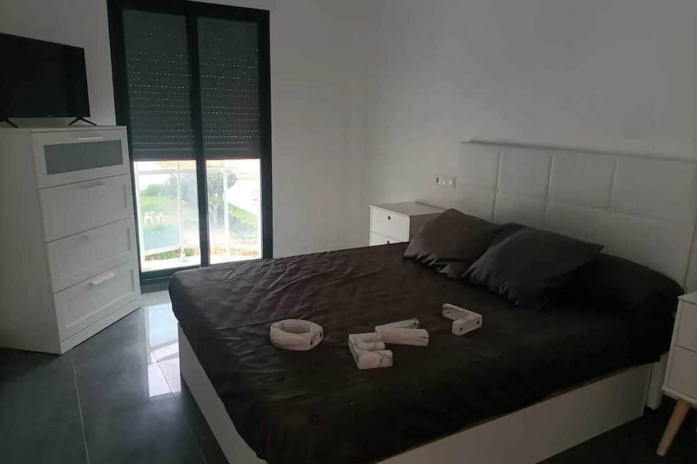 Homerez - Chalet en Molina de Segura in Molina de Segura, Interior de Murcia