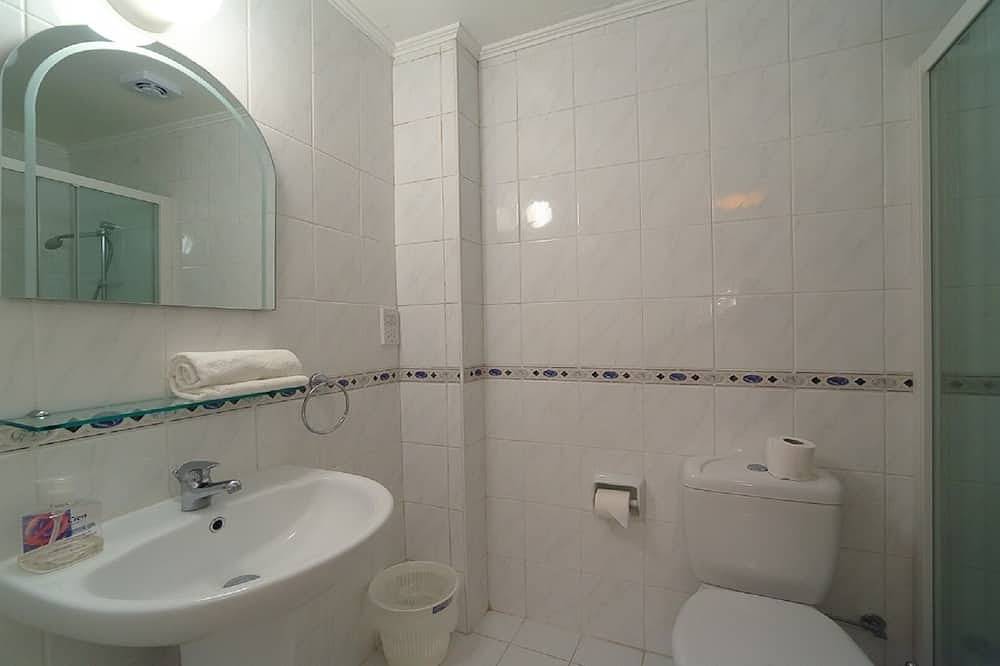 Paphos coastal villa with swimming pool in Paphos, South Cyprus