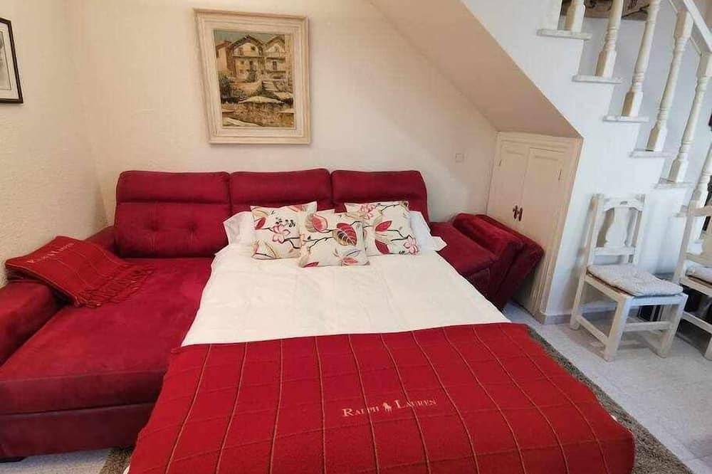 Casa Alfonso Toledo - Más que una casa, un hogar in Toledo, Provincia di Toledo