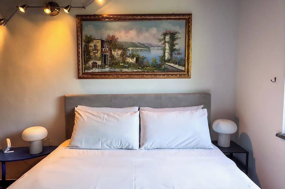 Villa Etna in San Giovanni La Punta, Catania e dintorni