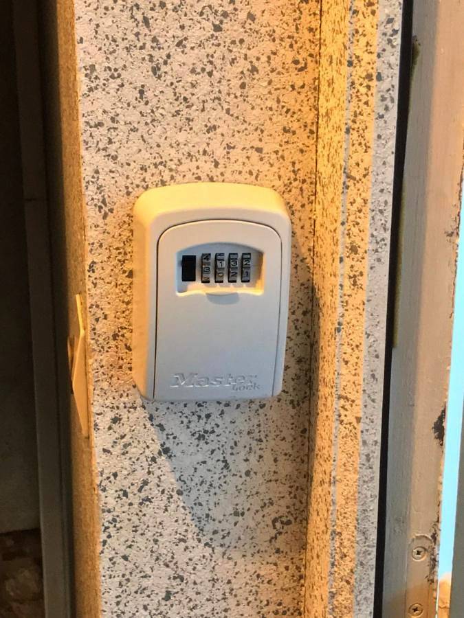 Gîte pour 2 personnes à Pont-Audemer - 2