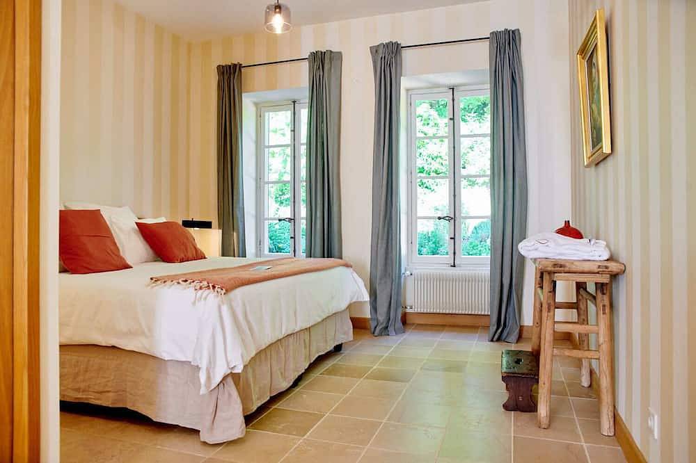 Premium guest house in the picturesque village of Gevrey-Chambertin in Gevrey-Chambertin, Région de Dijon