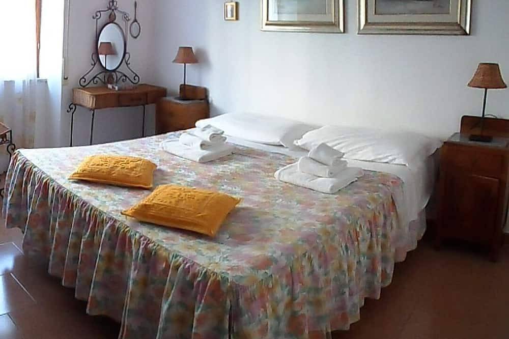 Apartamento entero, Sardegna Cala Gonone Vacanze Mare E Free Climbing in Cala Gonone, Dorgali