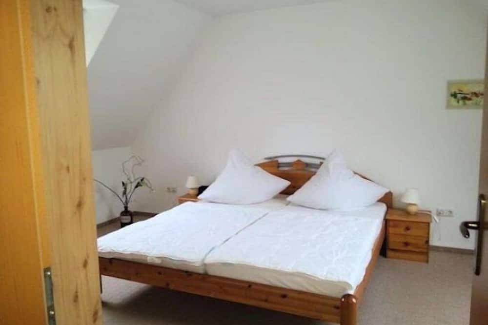 Ganze Wohnung, Fewo Ostseeblick Trassenheide Usedom bis 4 Personen in Trassenheide Strand, Trassenheide