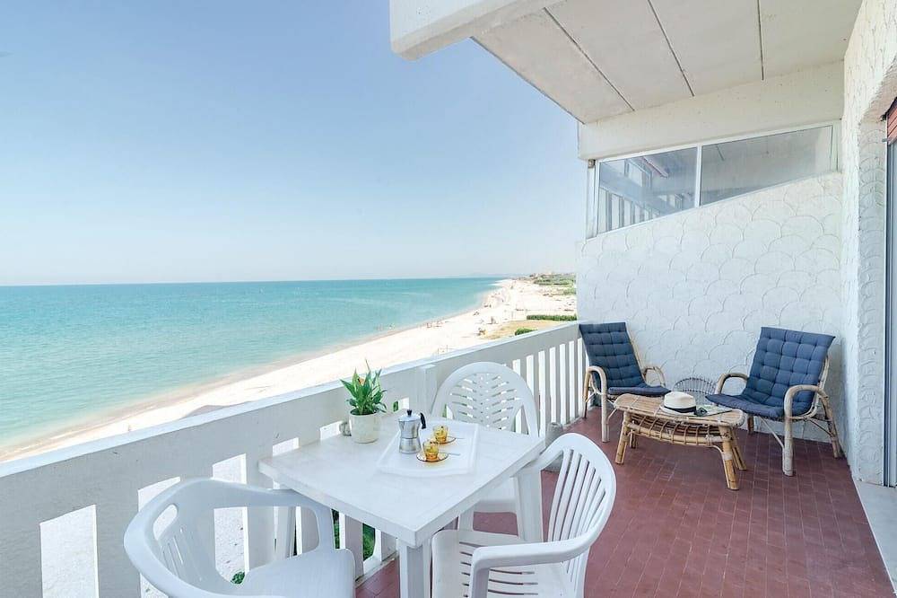 Entire apartment, Amazing apartment in Marotta Pu in Marotta, Mondolfo Region