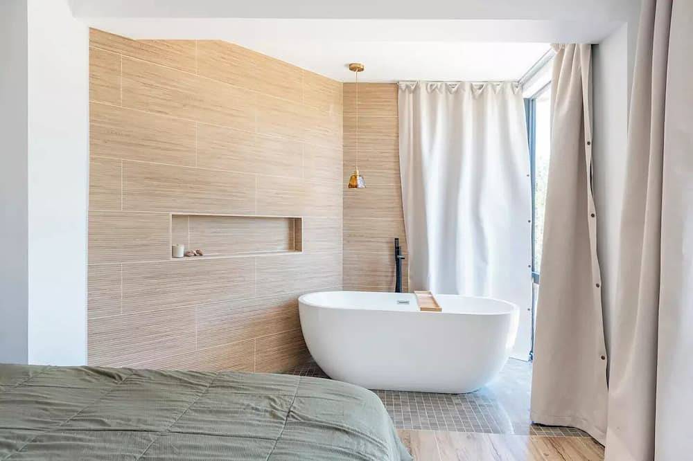 Bastide Sainte Victoire 10 min Aix, 20 min Cassis in Fuveau, Aix-en-Provence en omgeving