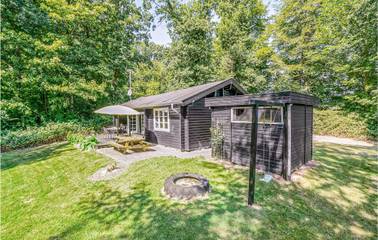 Strandhaus für 4 Personen in Kollund, Ostsee Schleswig-Holstein, Bild 3