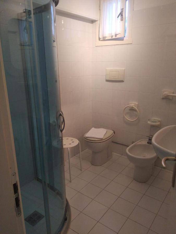 Appartement entier, Apartments Il Gabbiano in Fiumaretta di Ameglia, Commune d'Ameglia