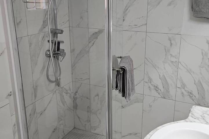 Gîte pour 2 personnes, avec piscine et terrasse à Peguera - 4