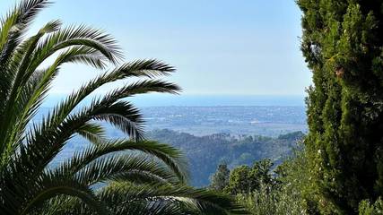 Agriturismo per 8 Persone in Lucca, Versilia, Foto 1