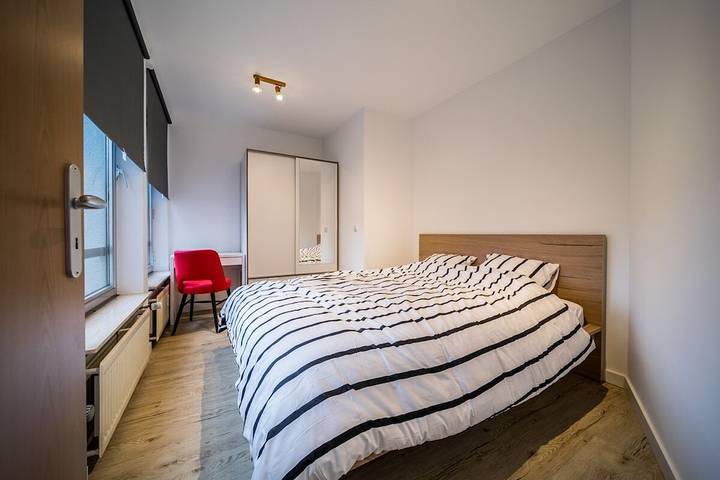 Ferienwohnung für 4 Personen - 1