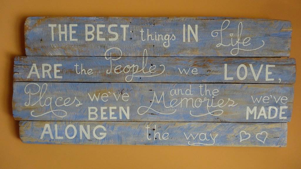 Die perfekte erhalten von der Georgian Bay entfernt! in Huronsee (Kanada)