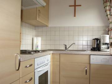 Appartement voor 2 Personen in Alpbach, Ski Juwel Alpbachtal Wildschönau, Afbeelding 4