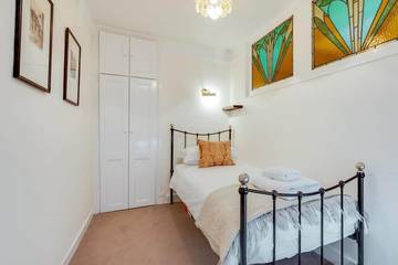 Cottage for 6 People in Rye, High Weald, Photo 3