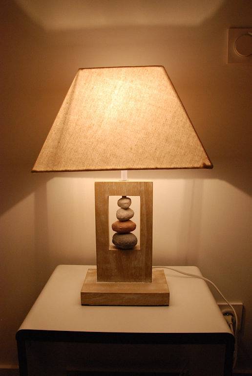 Gîte pour 4 personnes aux Les Sables-d'Olonne - 3