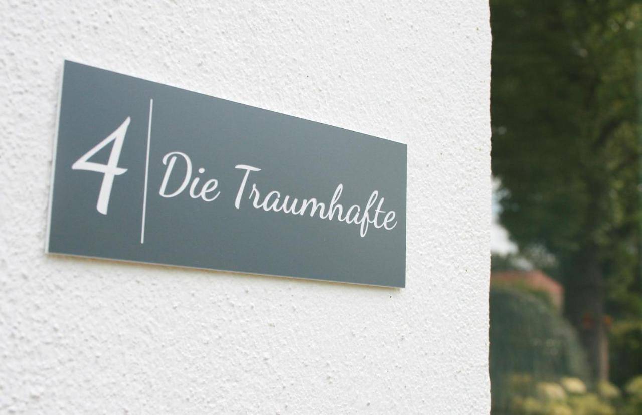 Appartement entier, Die Traumhafte - Stilvolle Ferienwohnung mit Komfort in Clèves, Bas-Rhin