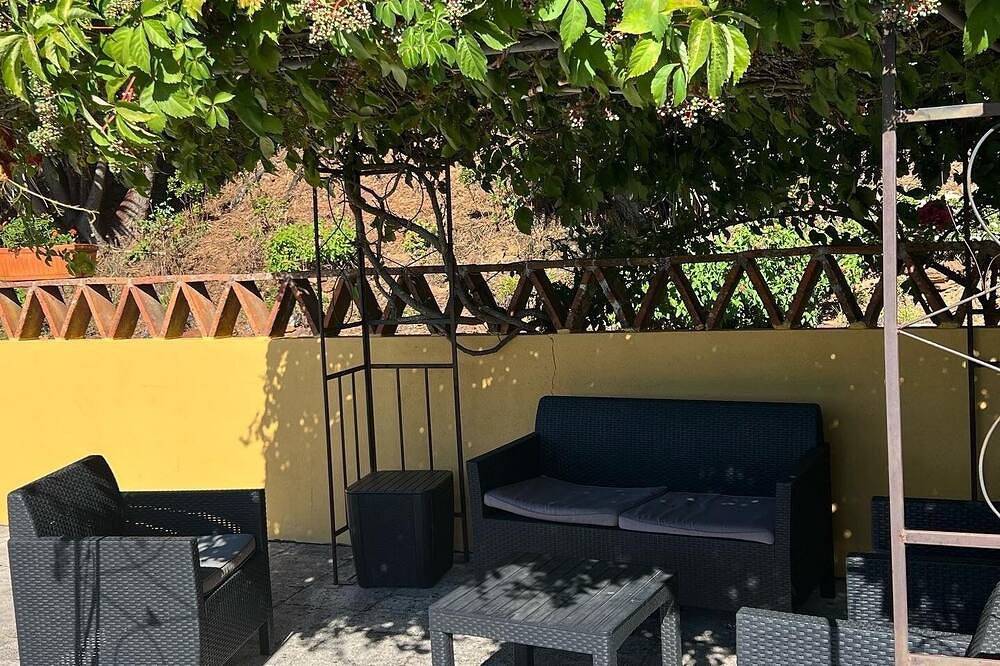 Country House Alegrete Portalegre - Castanheiro da Penha, foto 13