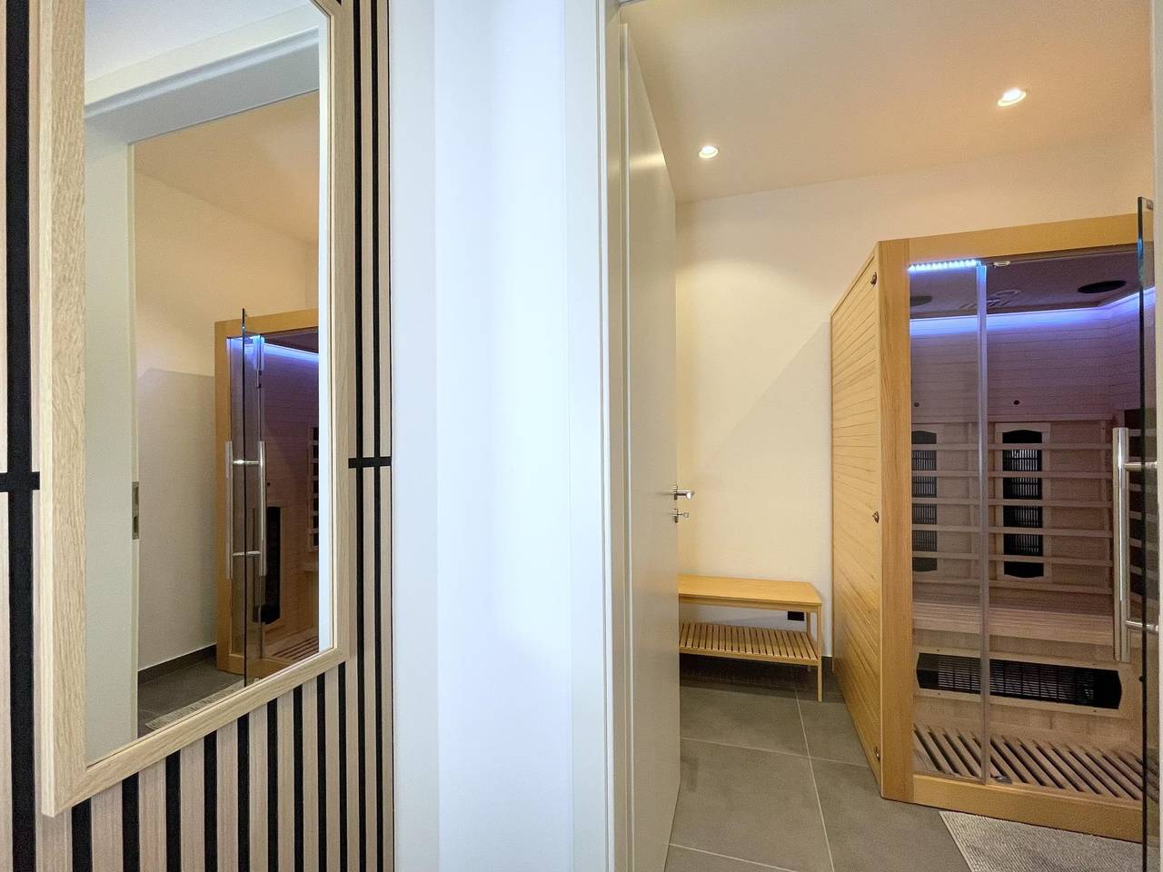 Apartamento entero, Duhner Spitze Fewo44 in Duhnen, Cuxhaven