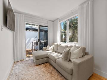 Lägenhet för 4 Personer i Adelaide, South Australia, Bild 1