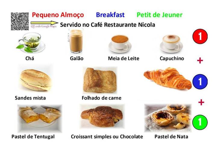 Maison d’hôte pour 3 personnes à Coimbra - 4