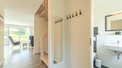 Ferienhaus für 6 Personen in Sehlendorf, Blekendorf, Bild 3