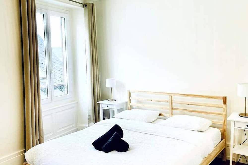 Appartement entier, Appartement lumineux - 2 Chambres / Centre ville in Orléans, Vallée de la Loire