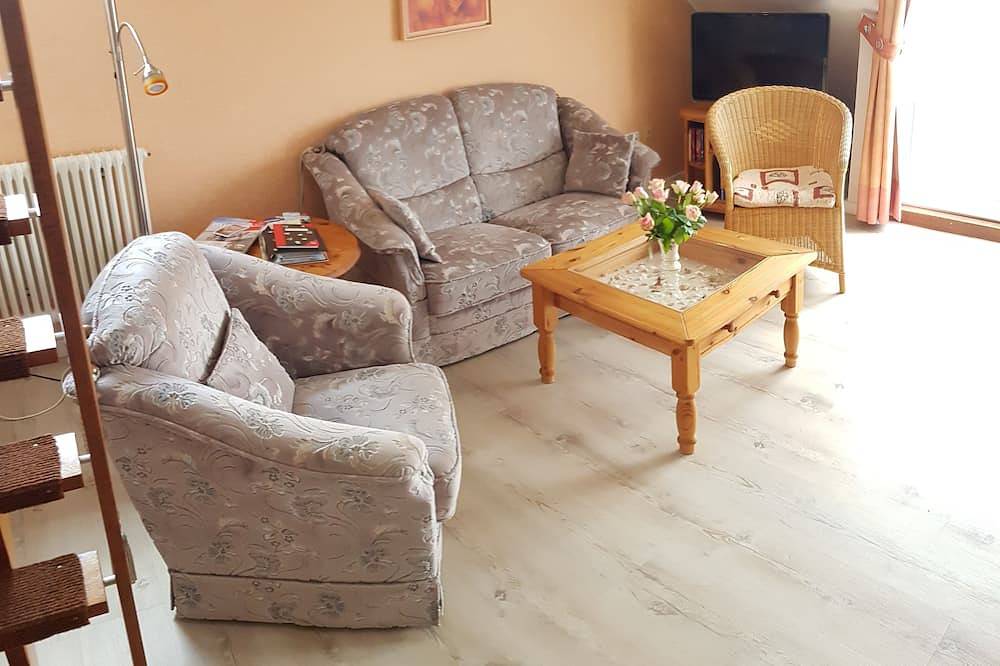 Bauernhof für 5 Personen in Büsum, Dithmarschen