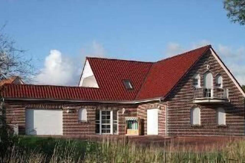 Hauptbild