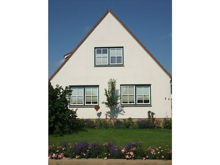 Ferienhaus für 2 Personen - 1