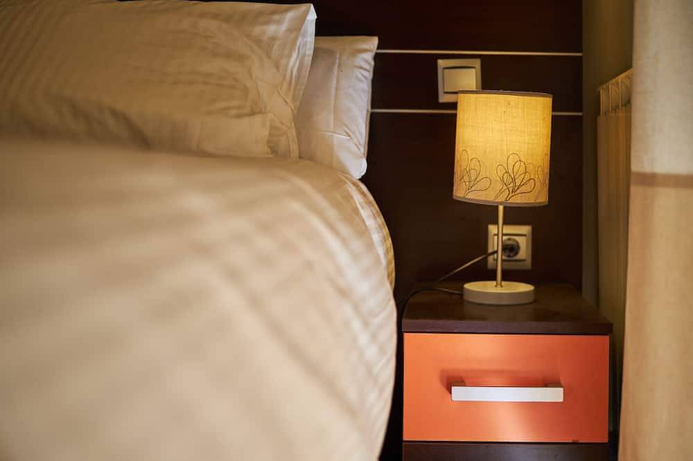 Entire apartment, Flat in the heart of Ávila in Ávila, Ávila Region