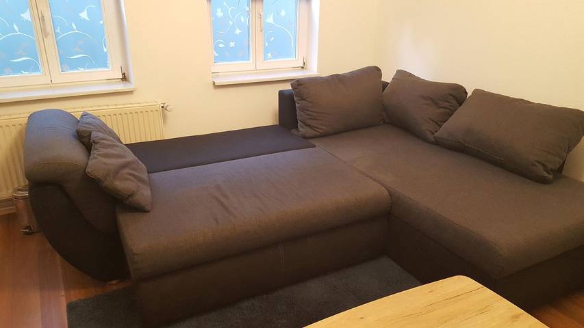 Ferienwohnung für 2 Personen in Wernigerode - 4