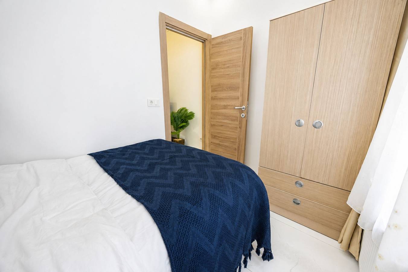 Appartamento intero, Appartamento vacanze per 5 persone in Fatih, Istanbul