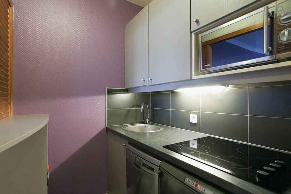 Apartamento entero, Paris15 Balcony Parking, 1bedroom, sleeps 4 in Issy-les-Moulineaux, Altos del Sena