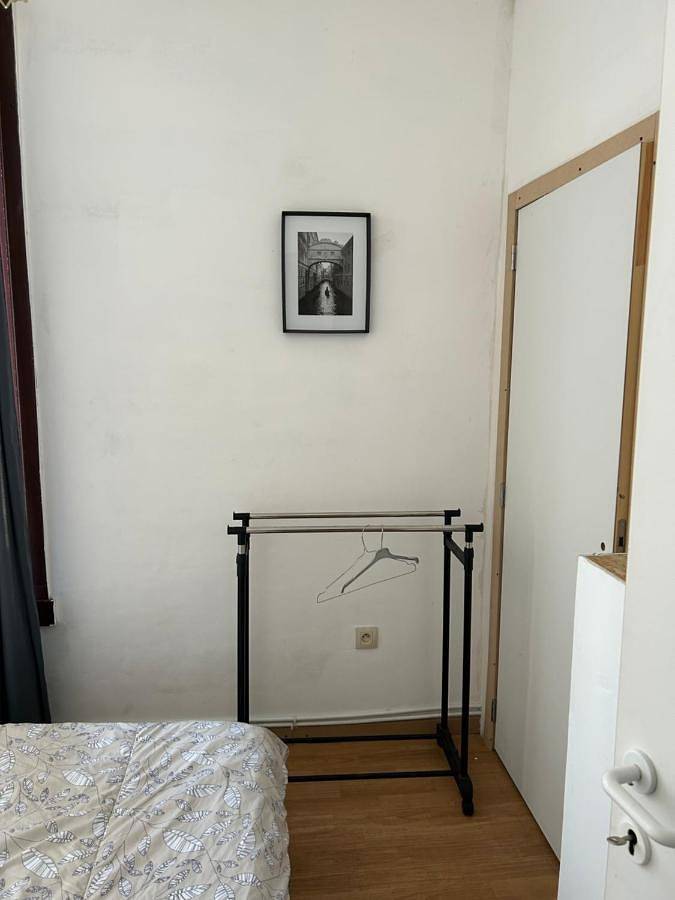 Chambre d’hôte pour 2 personnes dans Montignies-le-Tilleul - 3