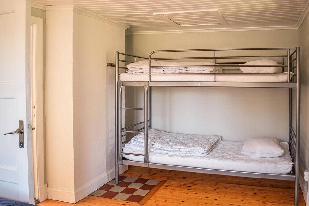 Atemberaubendes Zuhause in Ödeshög mit. in Ödeshög, Vättern