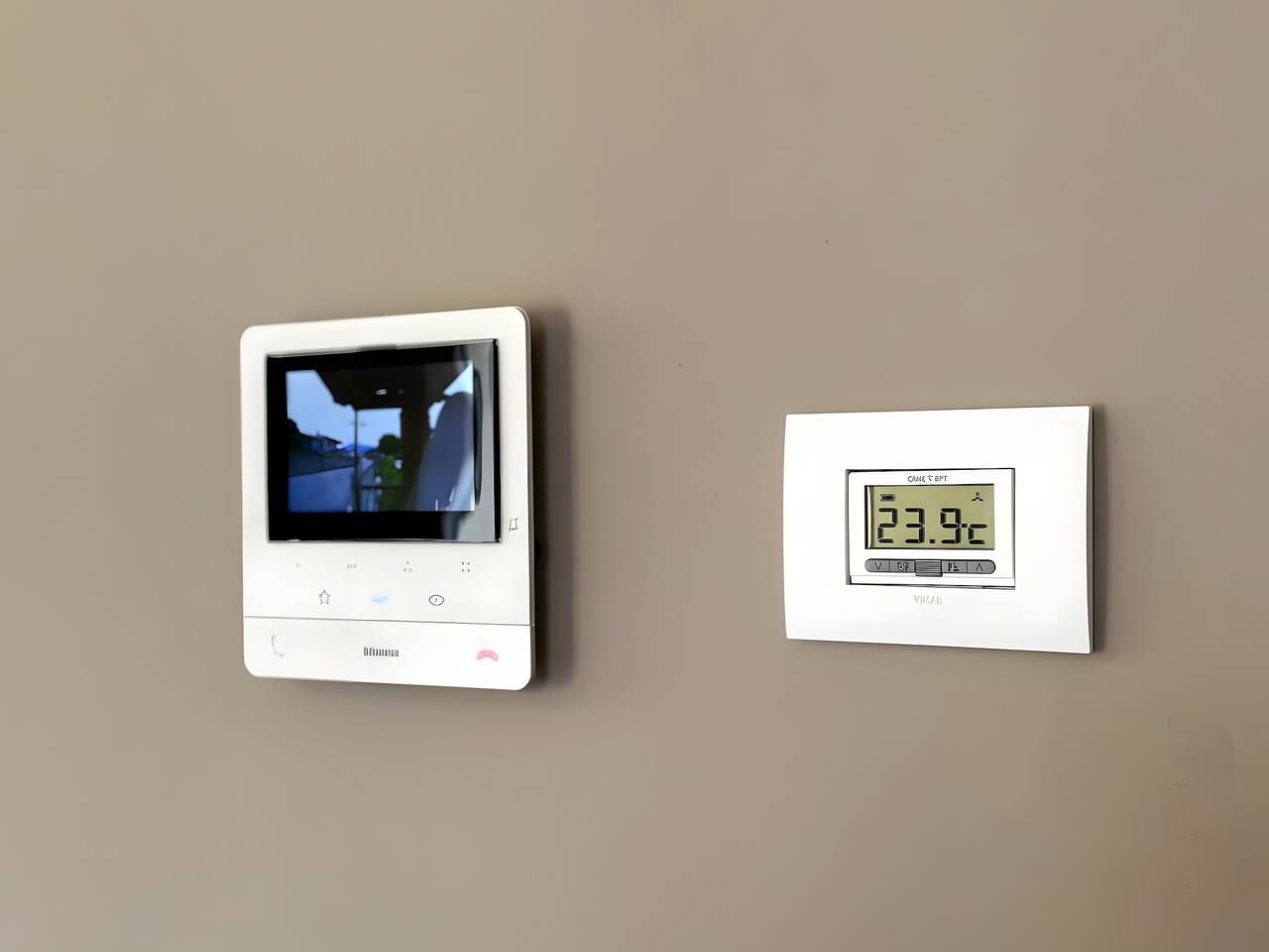 Ganze Wohnung, Elegante Wohnung am Lago d'Iseo mit Seeblick, Wlan, Klimaanlage, Terrasse in Paratico, Franciacorta
